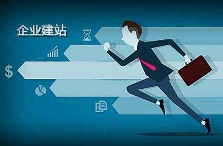 通川离职公积金代办提取的全攻略