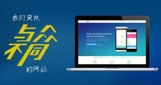 通川私人代办提取公积金的详细指南